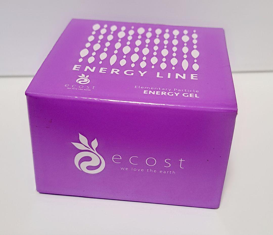 黄金のキョロさん専用出品 エコスト2個