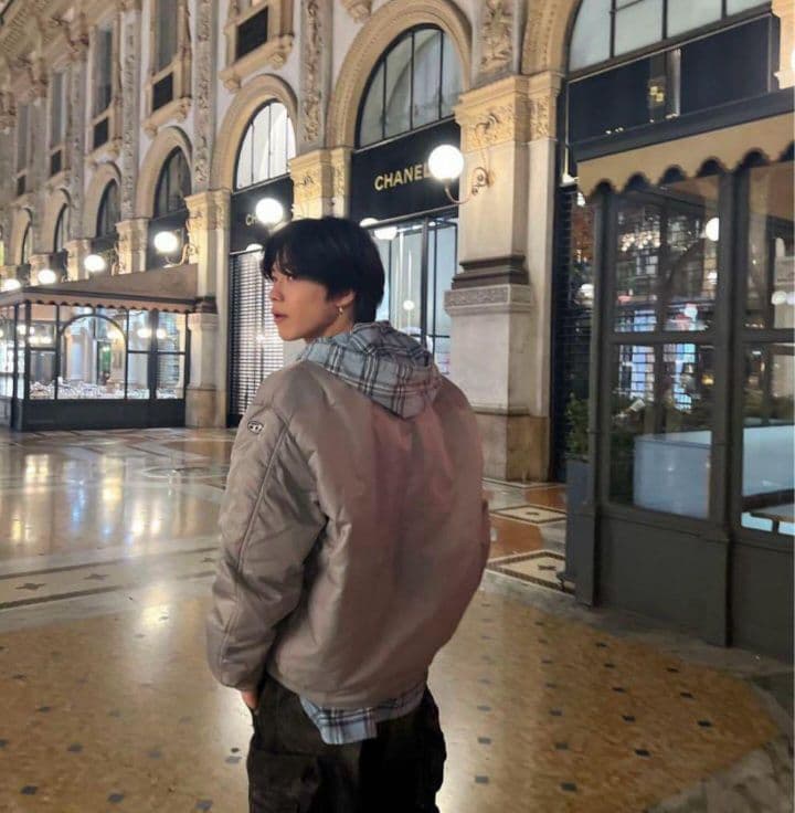 DIESELシャツ メンズ S-DEWNY-HOOD　(サイズ46) DIESEL｜メンズ シャツ デニム D-DEWNY-HOOD | Rakuten Fashion(楽天