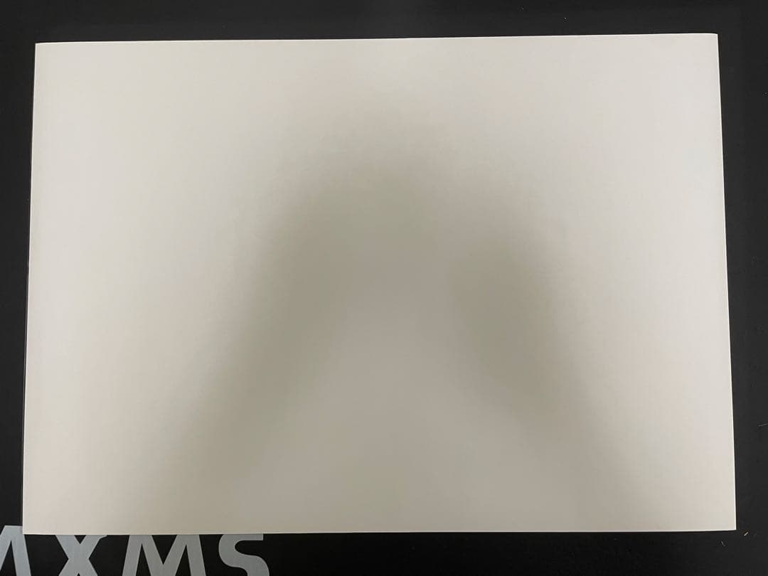 クレイモア ポスター CLAYMORE 八木教広 SQ 抽選100枚限定 B2 - メルカリ