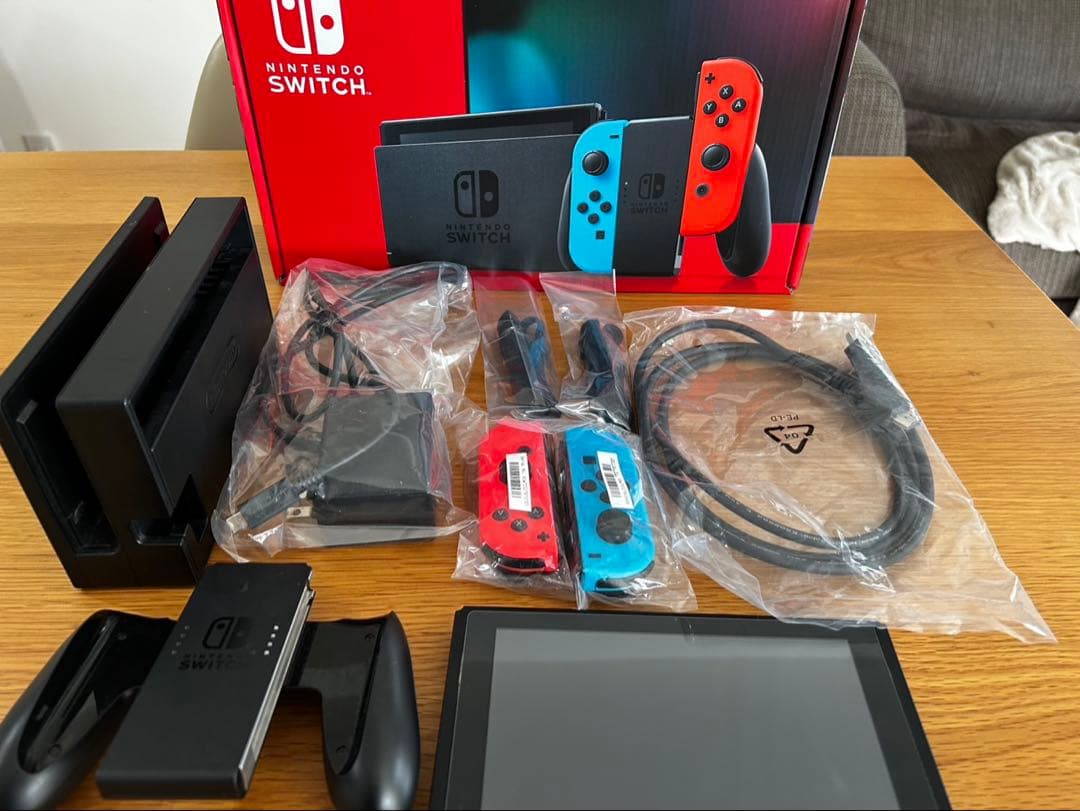 ⭐︎カーズ⭐︎