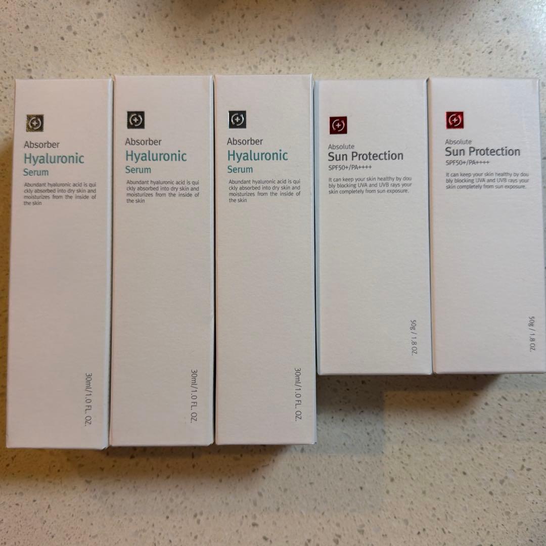 ルネセル　5点セット 新品未開封 WINTER福袋2025』販売決定！ | お知らせ | FC町田ゼルビア