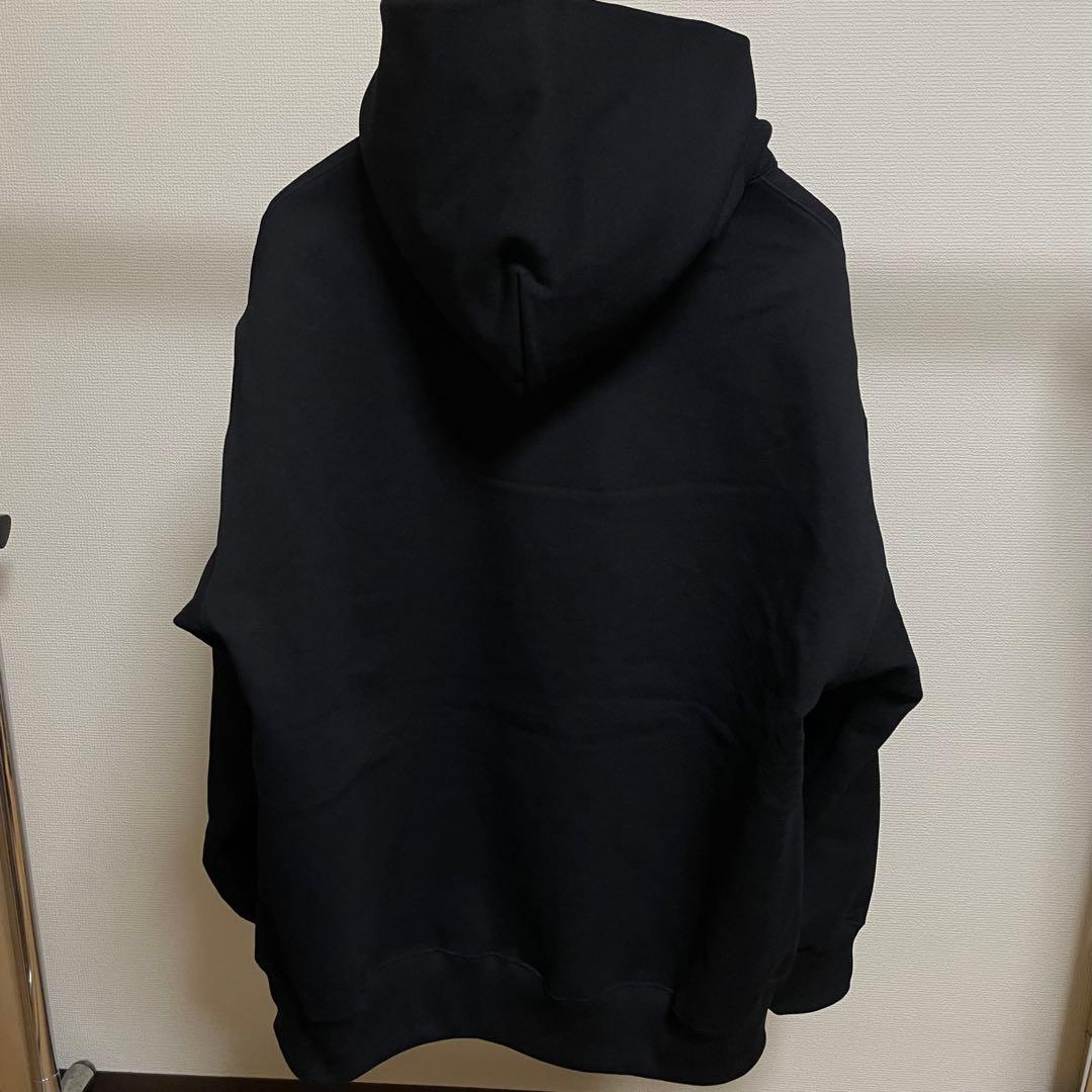 ノースフェイスオルター限定 TOKYO Souvenir Hoodie【XXL】 - メルカリ