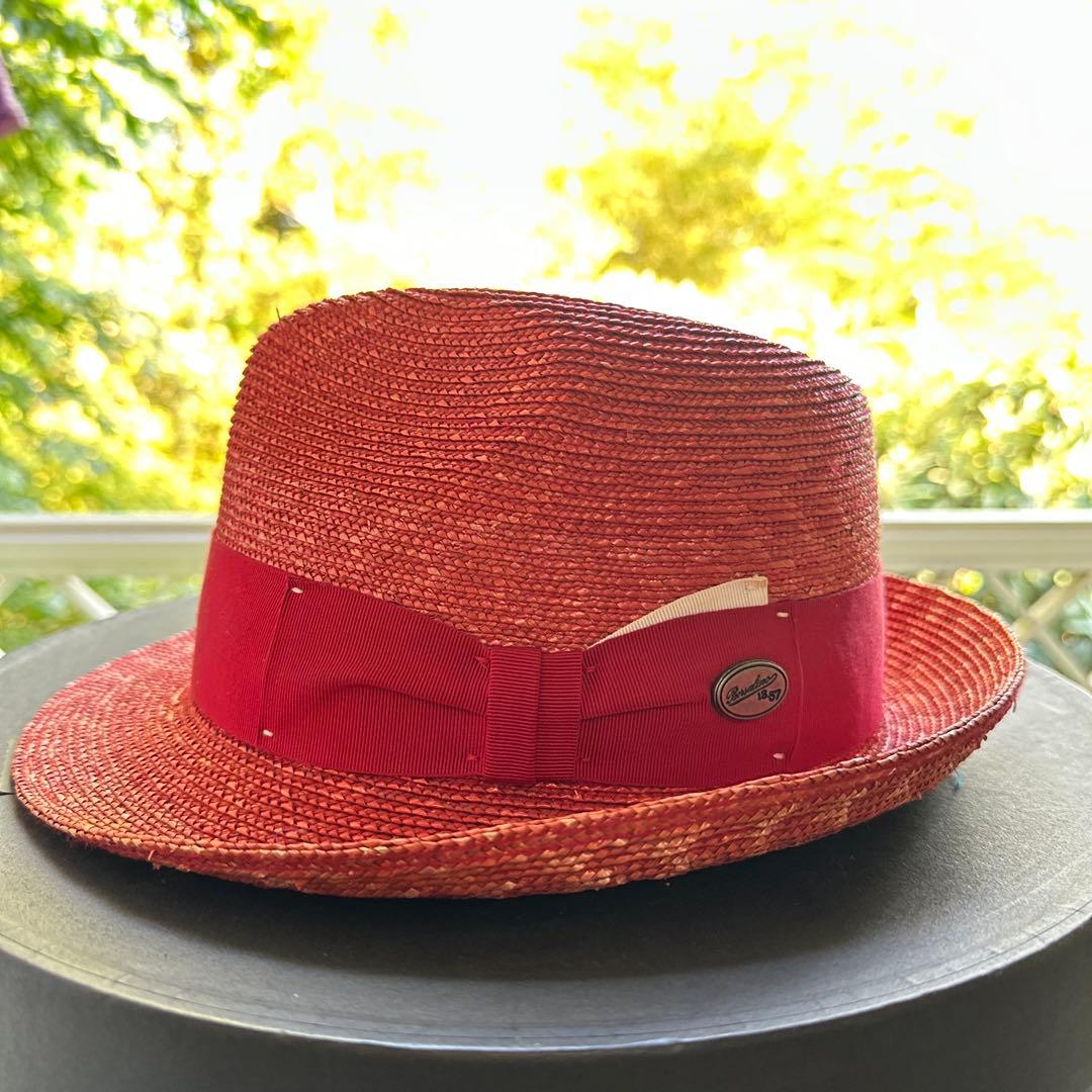 Honey mew ハニーミュウ アームリボンスリットギンガムトップ