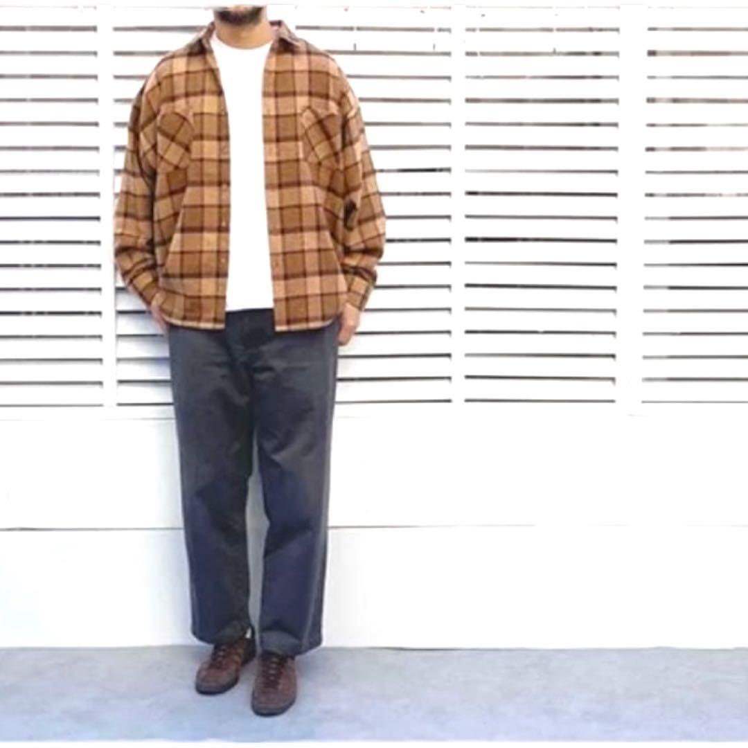 MSCZWTNB　Sundaysbest noroll alwayth