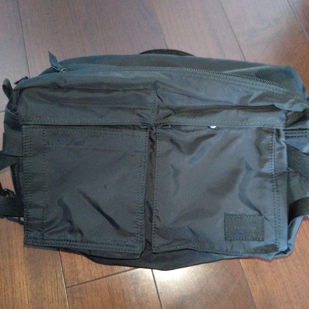 t*u様 ヘッドポーター　ブラックビューティー　ブラック t*u様 ヘッドポーター ブラックビューティー ブラック PORTER HEAD