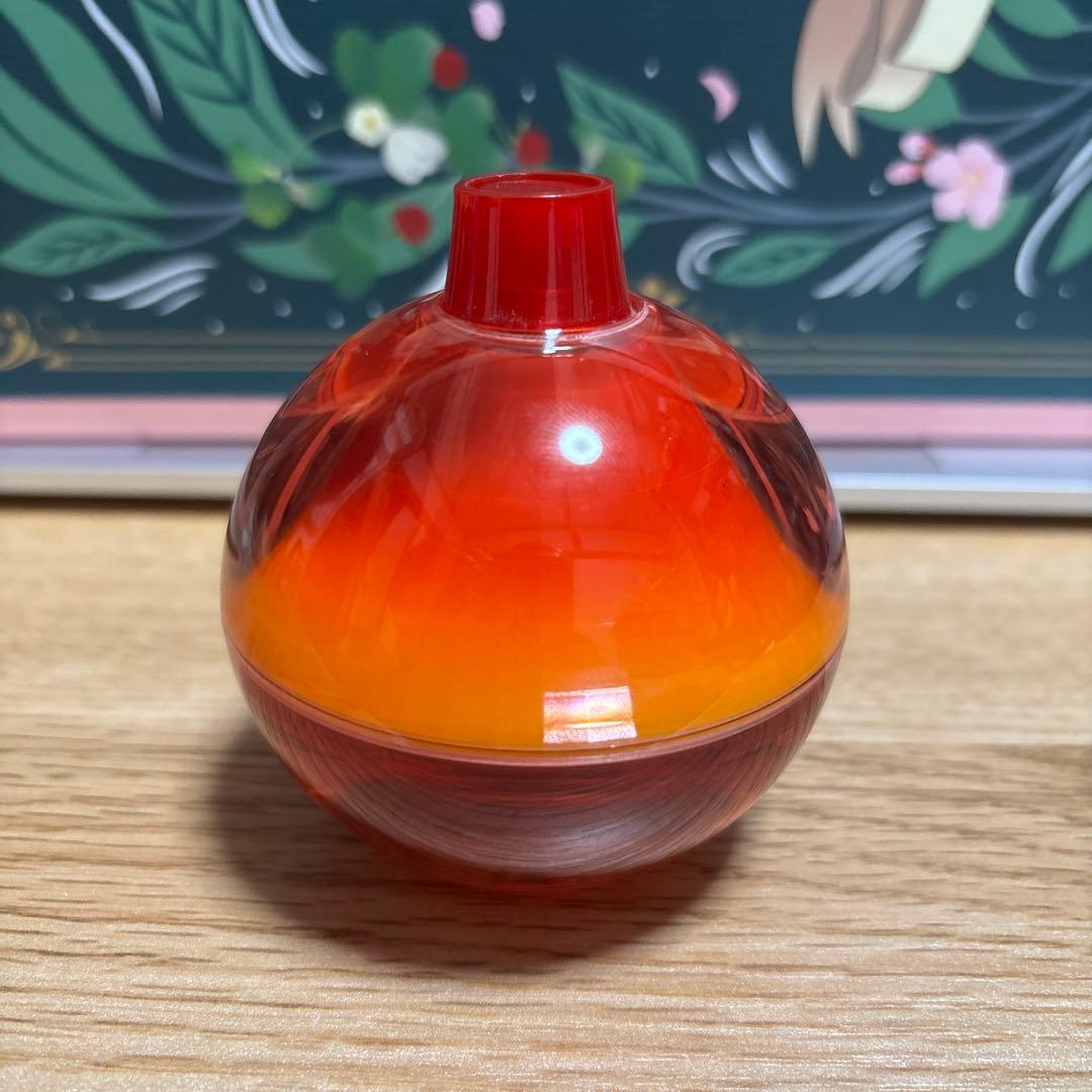 ルフードゥイッセイ　issey miyake 廃盤　50ml ほぼ未使用　最安値