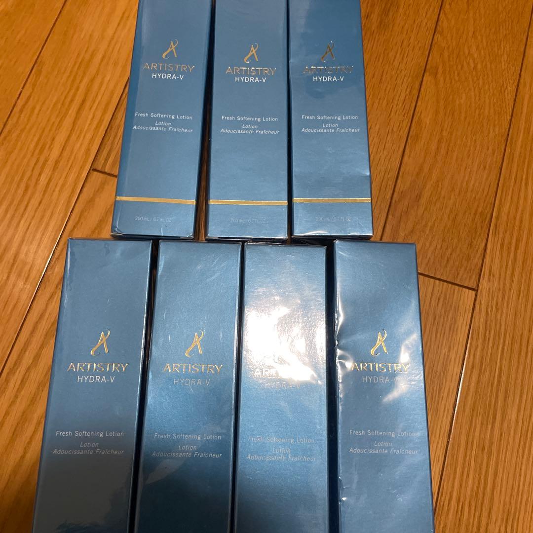 アーティストリー　化粧水　日焼け止め　ローション　まとめ売り