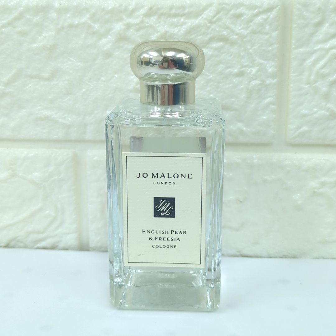 ジョー マローン ロンドン イングリッシュ ペアー&フリージア コロン100ml