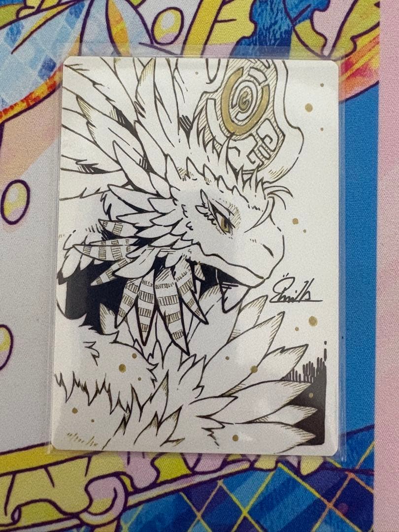 mtg 打ち壊すブロントドン アーティストプルーフ J22 獣道 打ち壊すブロントドン｜カードギャラリー｜マジック：ザ・ギャザリング