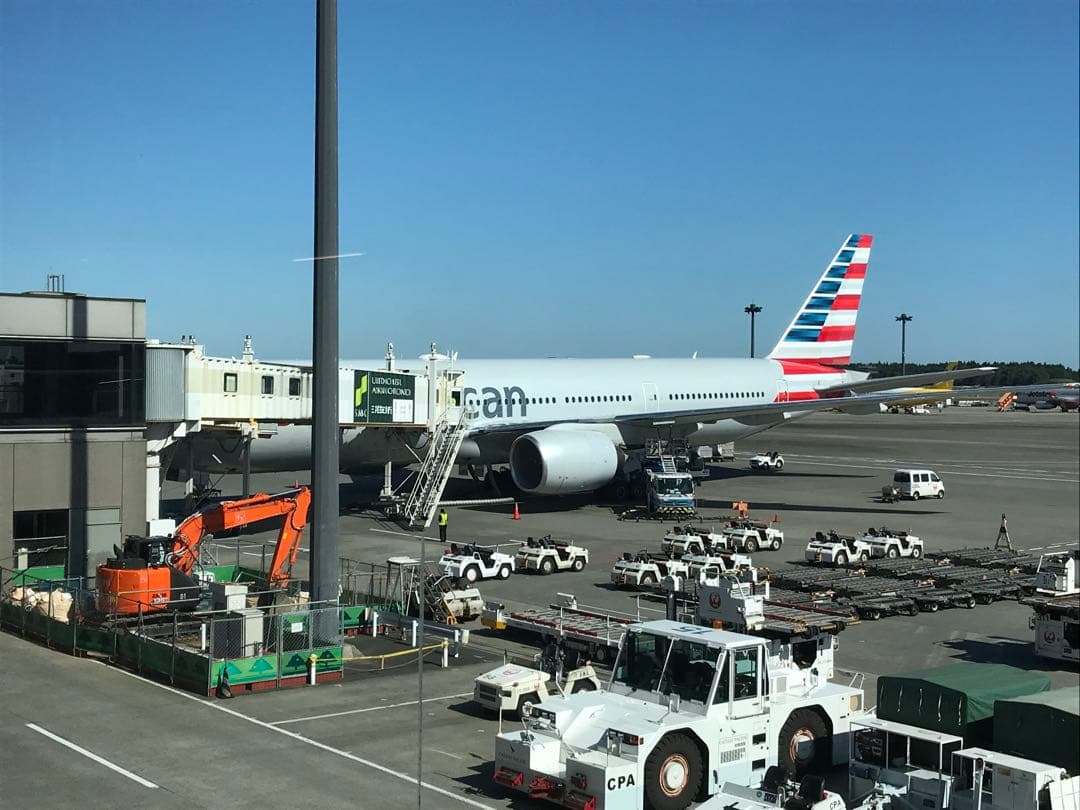 「マサオ返金ページ」