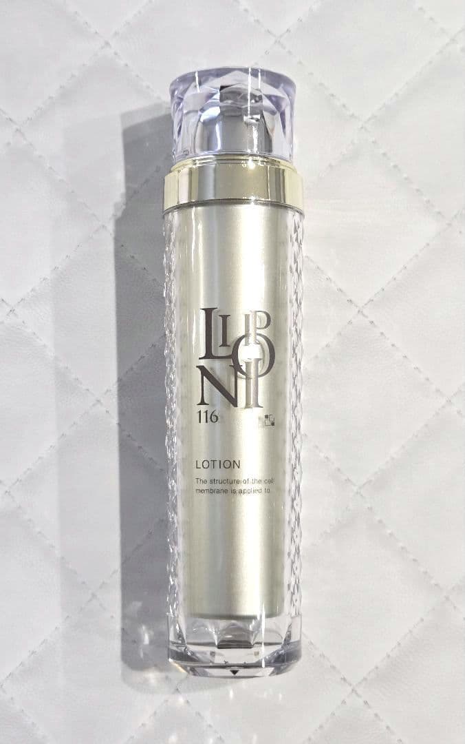 カシー化粧品　リポイン116　ローション　化粧水