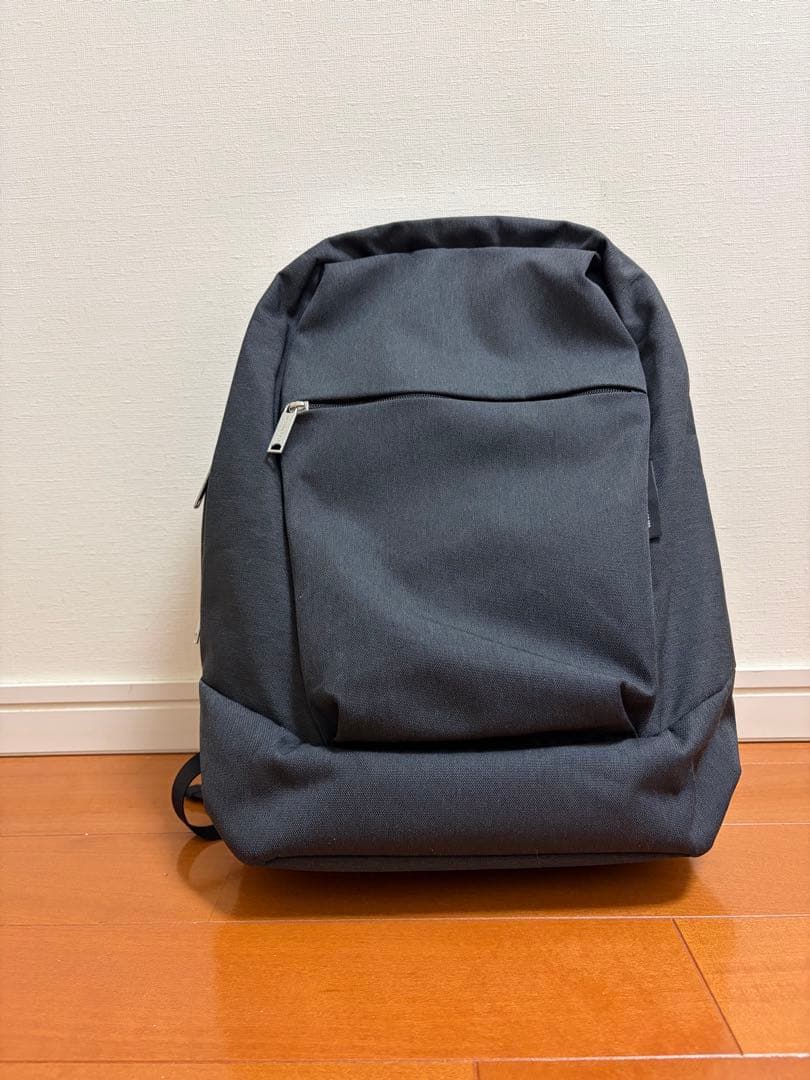 Marimekko リュックサック コルッテリ シティ バックパック コルッテリ／Kortteli バックパック（マリメッコ／marimekko） フリー