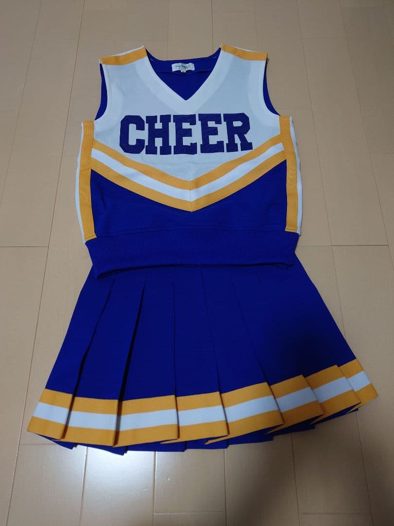 聖徳大学 チアリーディングウェア 音装 WINBIRD M/63 UHD 60FPS】※速報※ 2024.10.6 松戸まつり （聖徳大学バトン部