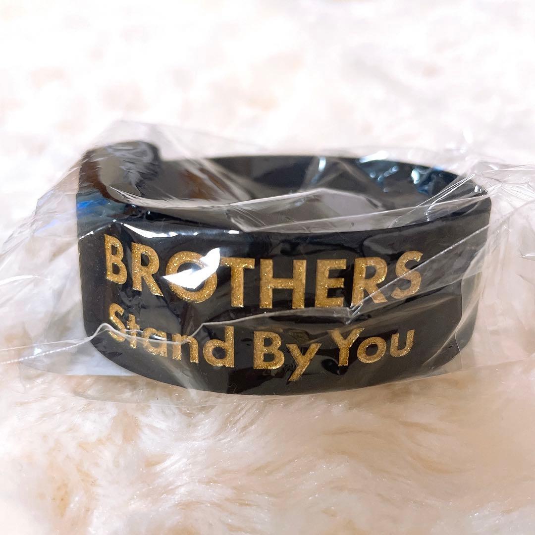 Official髭男dism 10周年 FC ラバーバンド - メルカリ