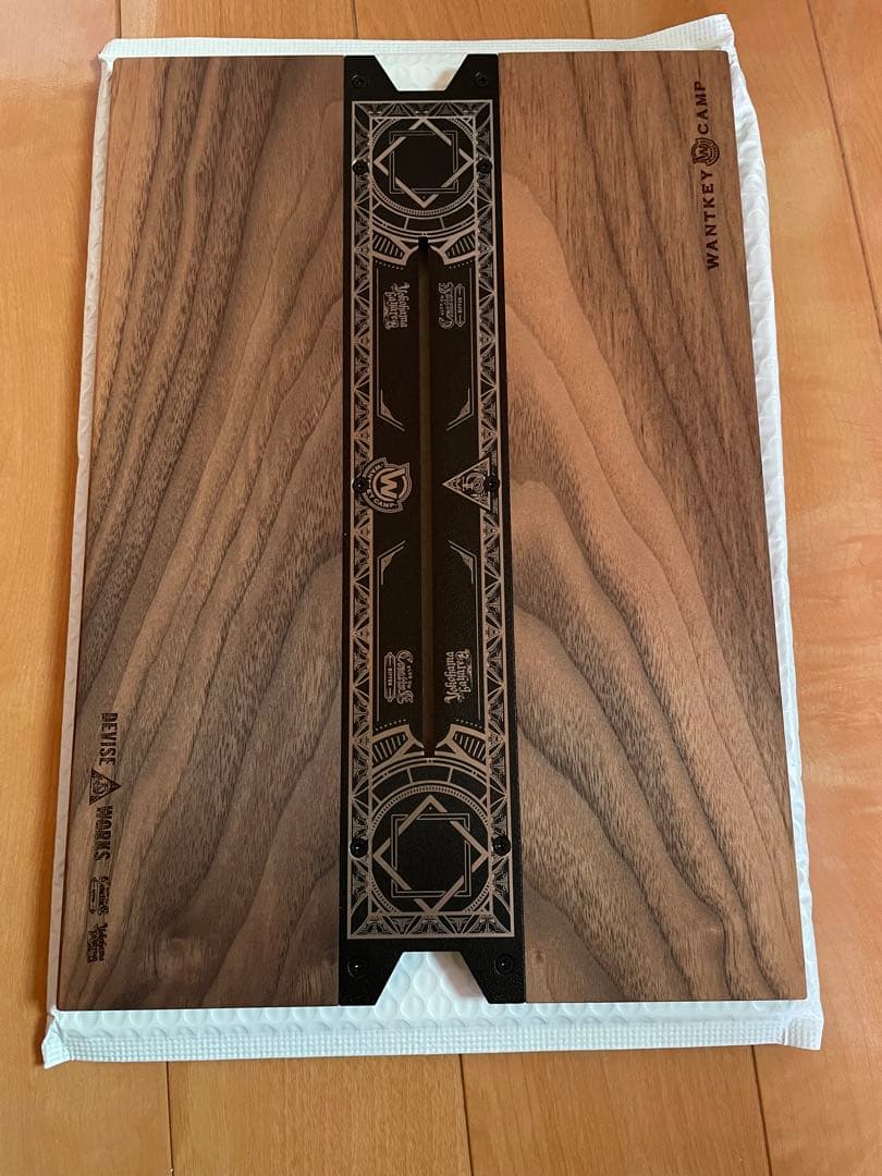 DEVISE WORKS ONETOP\