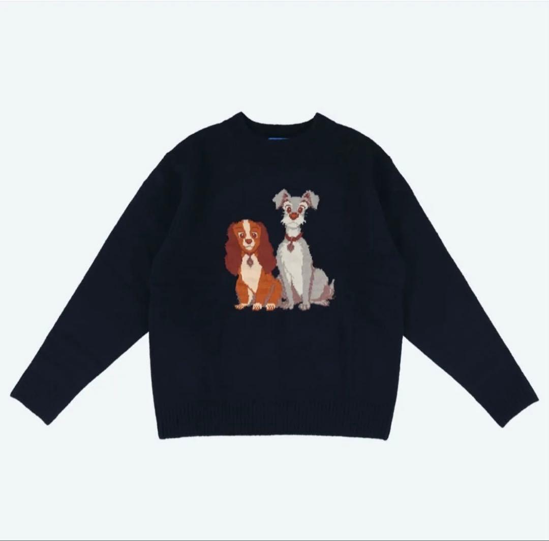 Tシャツ・アパレル mmm MASSES - MASSES × Maison MIHARA YASUHIRO / FACE PRINT T-SHIRTS MMY