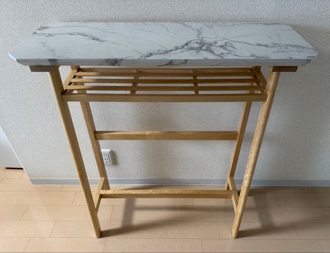 カウンターテーブル 大理石風 MARMO マルモ 楽天市場】【先着半額クーポン】カウンターテーブル 幅90 大理石調