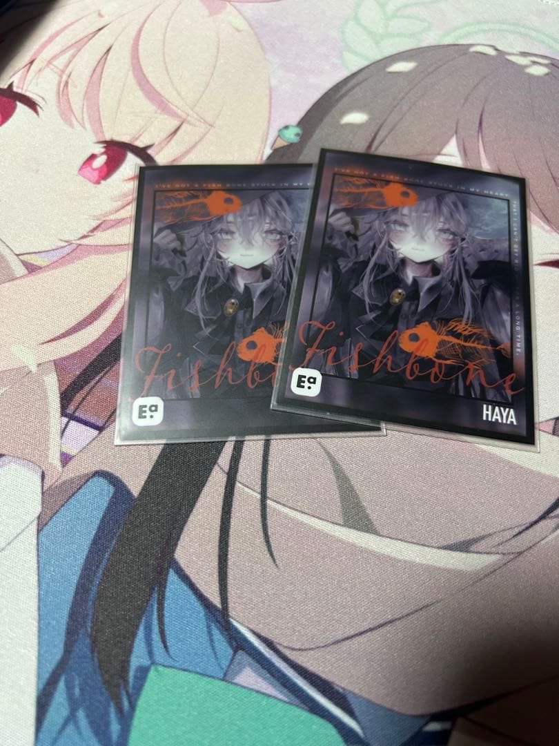 ボルコンデュエマ デッキ アドバンス オリジナル VTのみ抜き - メルカリ