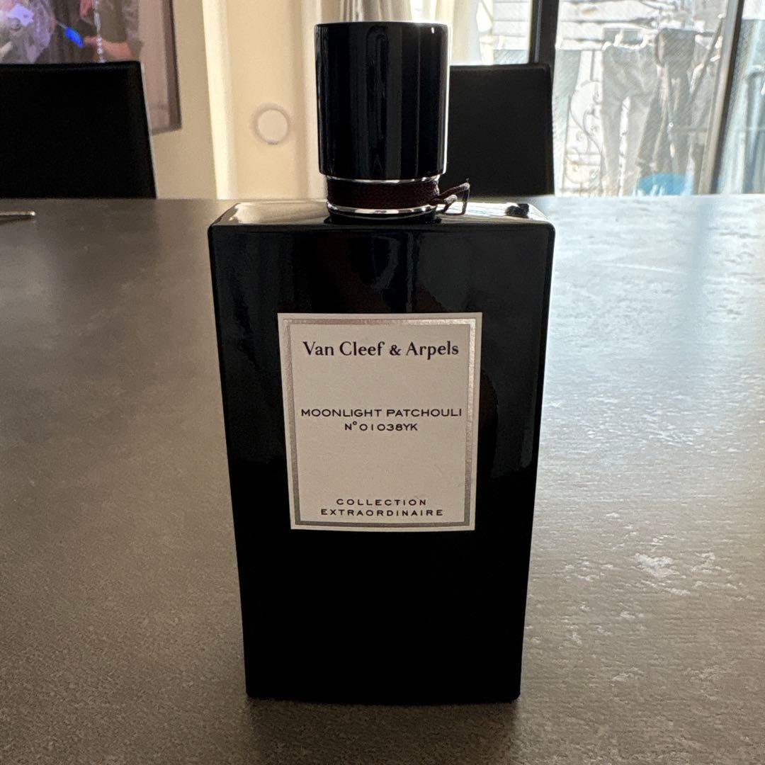 輝 2021 Kawasaki ZX636, K | JKBZXJG15MA016403 | Bid History | BidCars