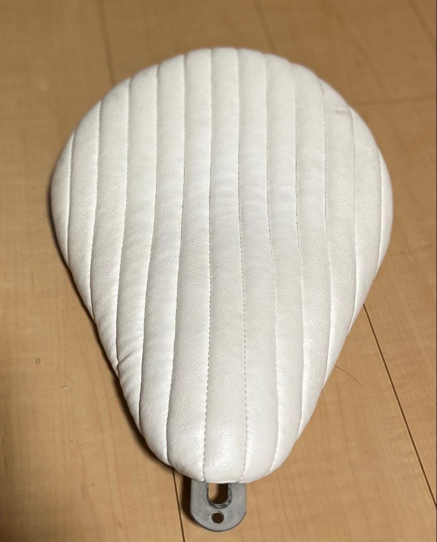 詳細不明　ベイツ風シングルシート　xs650 sr400 詳細不明 ベイツ風シングルシート xs650 sr400 詳細不明 ベイツ風