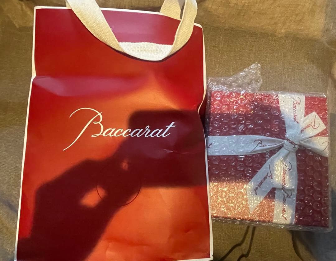 ミュージシャン LUNA SEA lNORAN