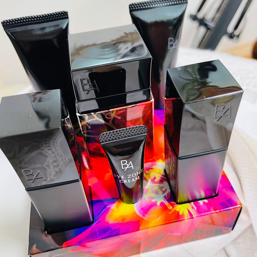 ヒラソル様専用⭐︎vis-a-vis ナーシングローション2本