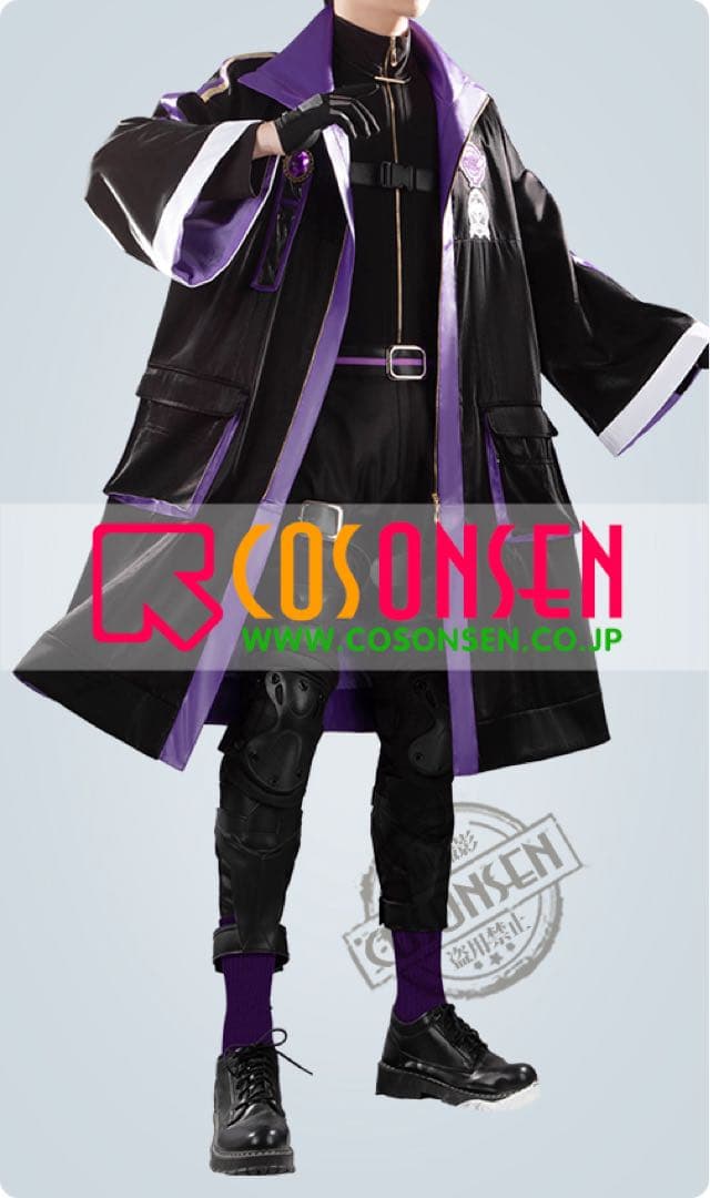 エペル クラブウェア マジフト Sサイズ