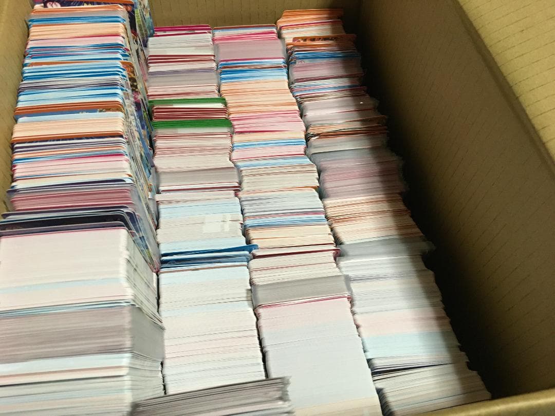 ラブライブ！シリーズ オフィシャルカードゲーム ラブカ まとめ売り ジャンク 🎈＼#ラブカ 新カード紹介✨／🎈 2月28日(土)一般発売「スタートデッキ