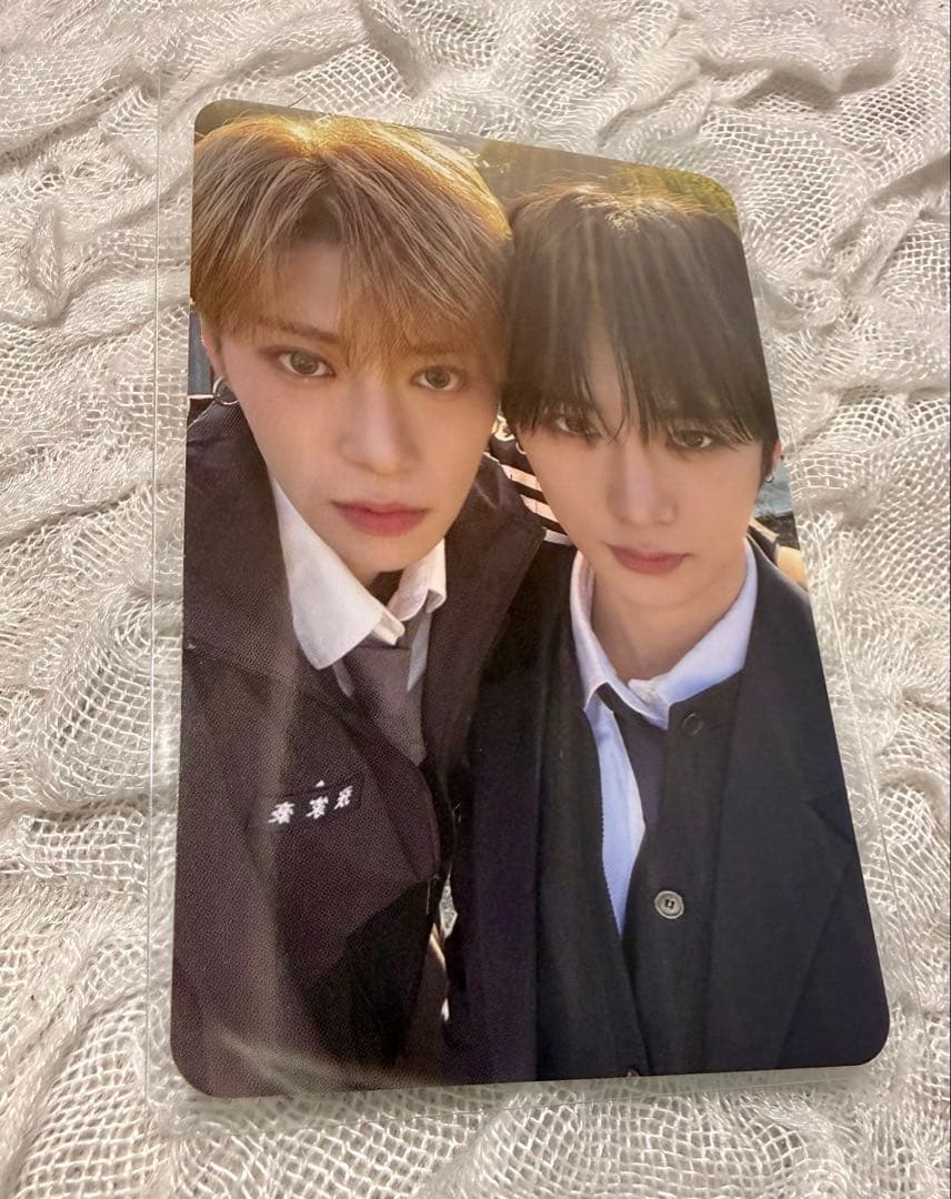 ALD1 ハオシン アルノ アンシン ケミトレカ - メルカリ