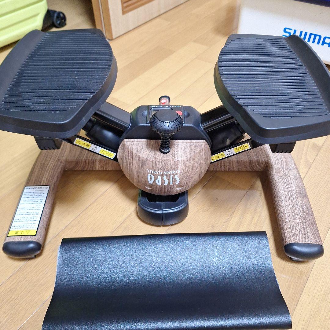 r*y様 TOKYU SPORTS OASIS Oasis x Adidas Tour Jacquard jersey RM550