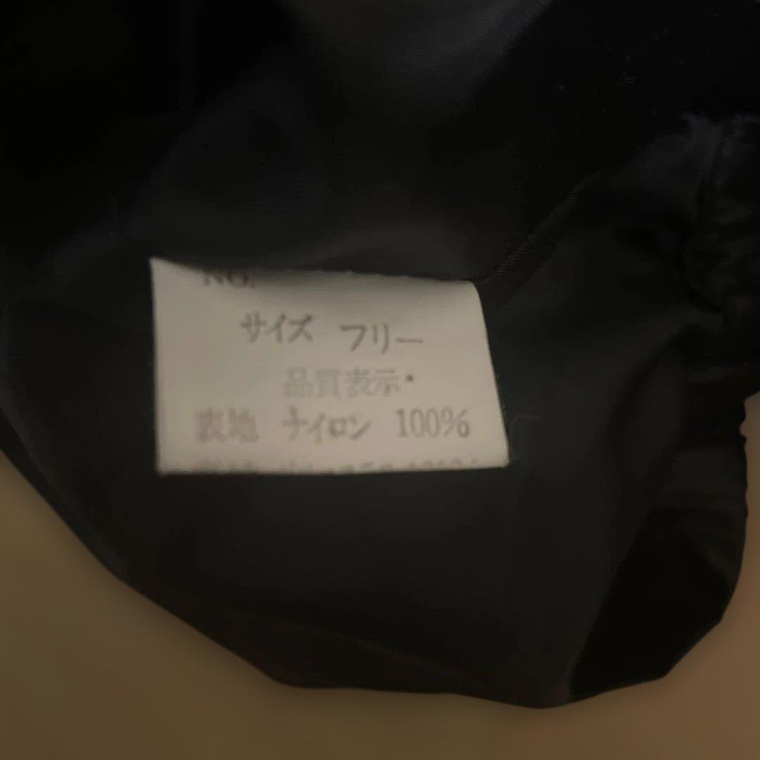 日本製 RED DEVILS サテンジャケット スカジャン ベトジャン - メルカリ