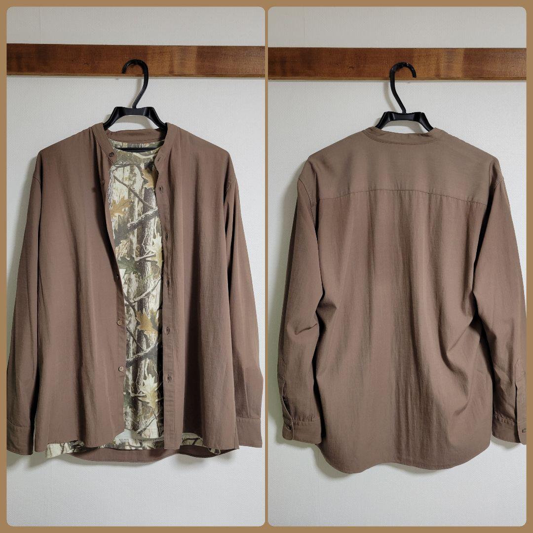 仮面ライダーヴラム/ラキア本編・Vシネ着用衣装シャツ※類似品 - メルカリ