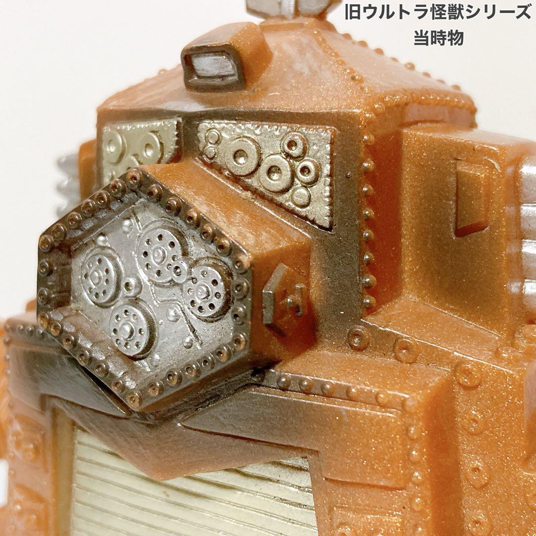 ハウス様 リクエスト 5点 まとめ商品