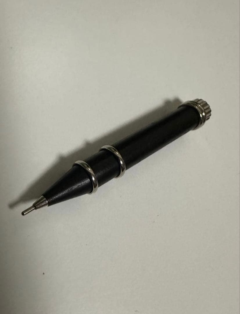 PATEK PHILIPPE 工具 WG18