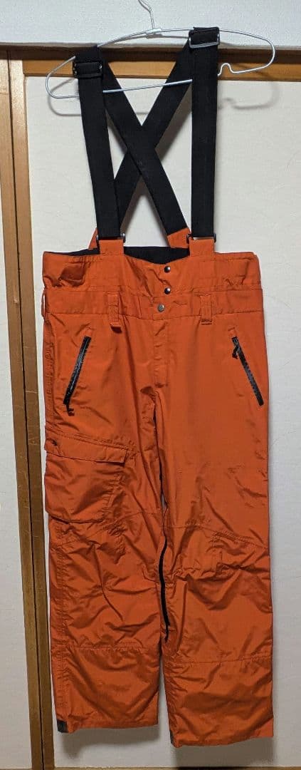 つ*ん様 green clothing