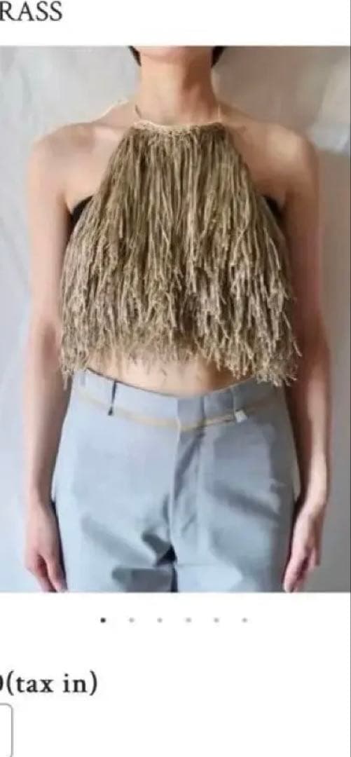 fumika_uchida フミカウチダ