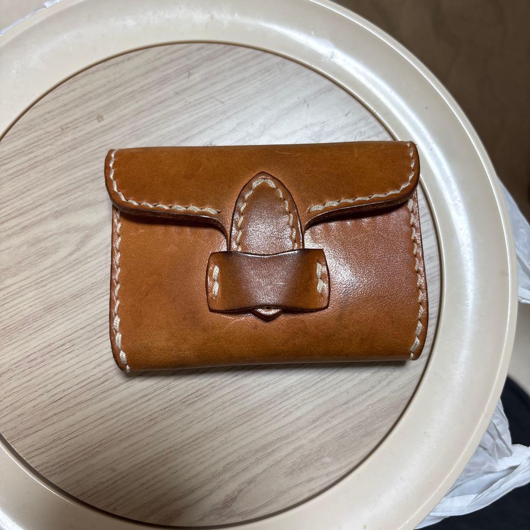 大輔レザー　ケース sd-castanets-tate.jpg