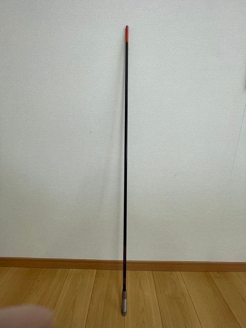 アンテナ　パーソナル