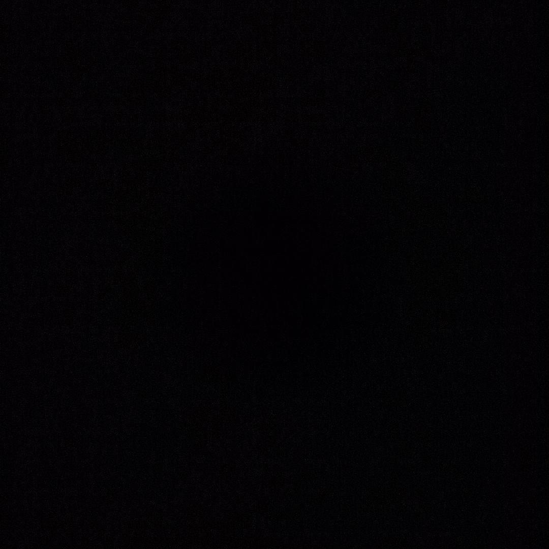 PontalessマッキーパワードPAスピーカーSRM450v3