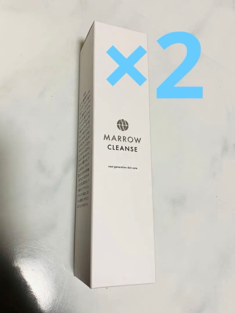 MARROW マロウ クレンジング 150mL MARROW マロウクレンジング 150mlの卸・通販 | ビューティガレージ