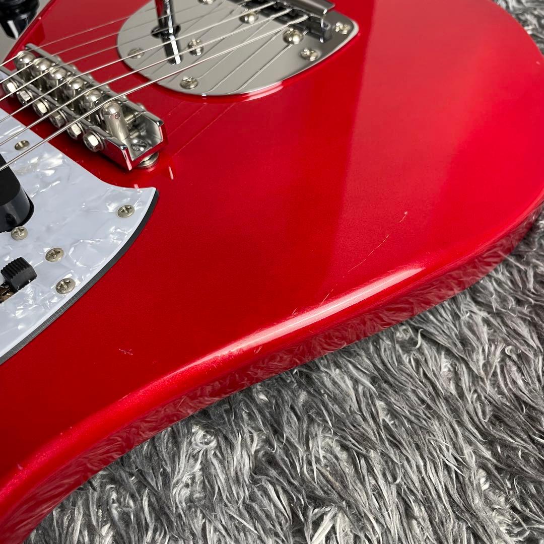 Photogenic MG-200 Mustangタイプ Photogenic Mustangタイプ