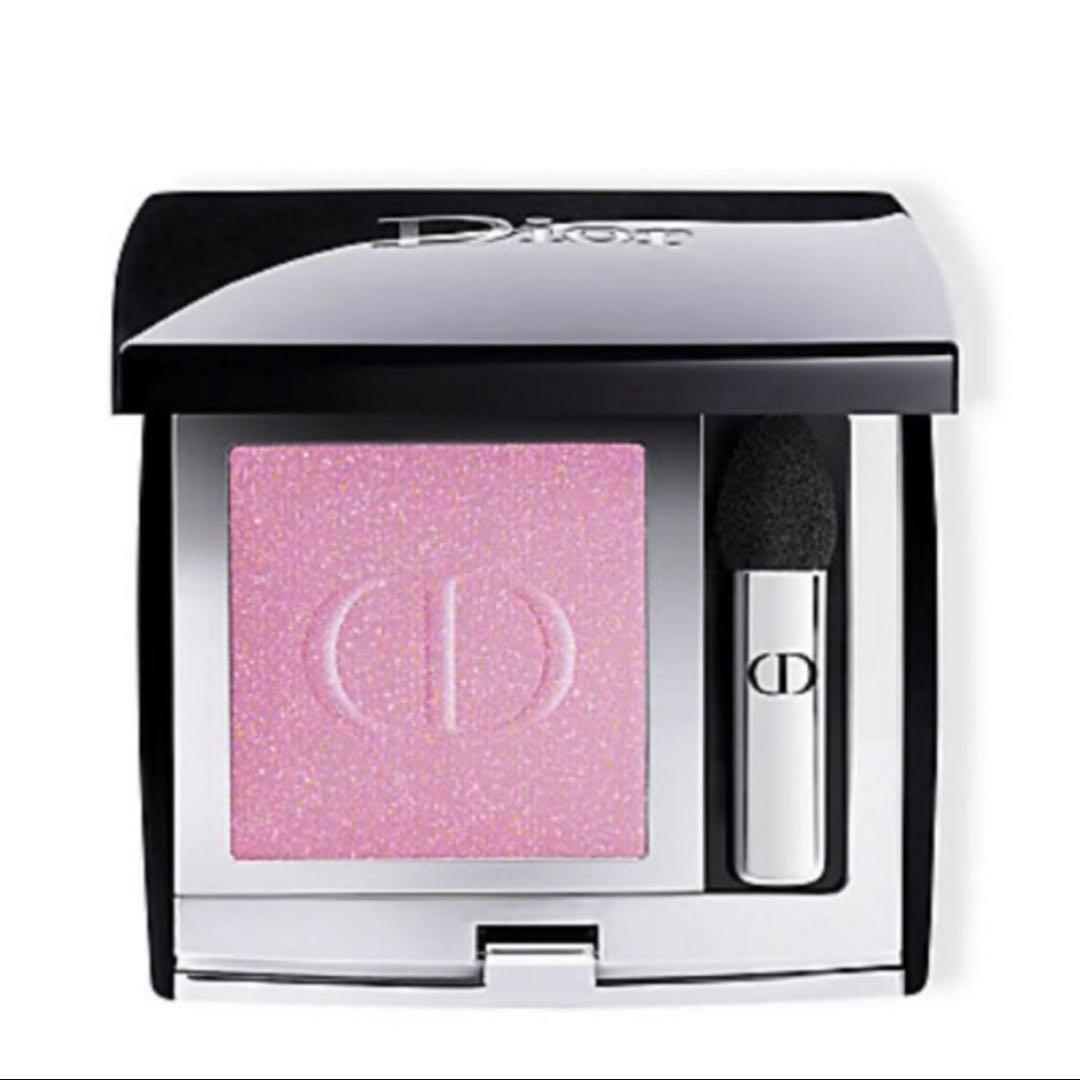 ディオール モノ クルール クチュール 810 ローズラプソディー