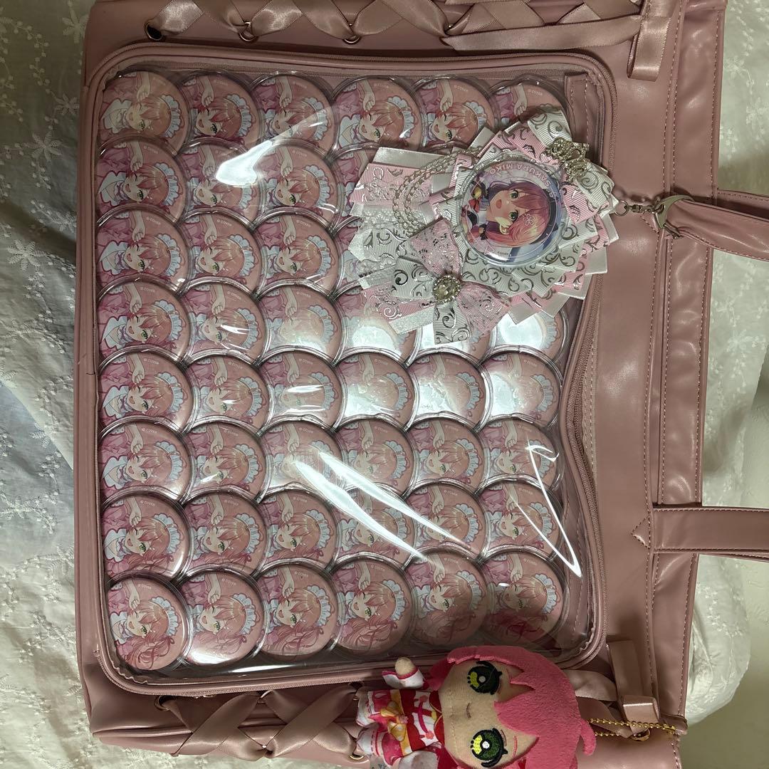 みこち　痛バ みこち 痛バ - メルカリ