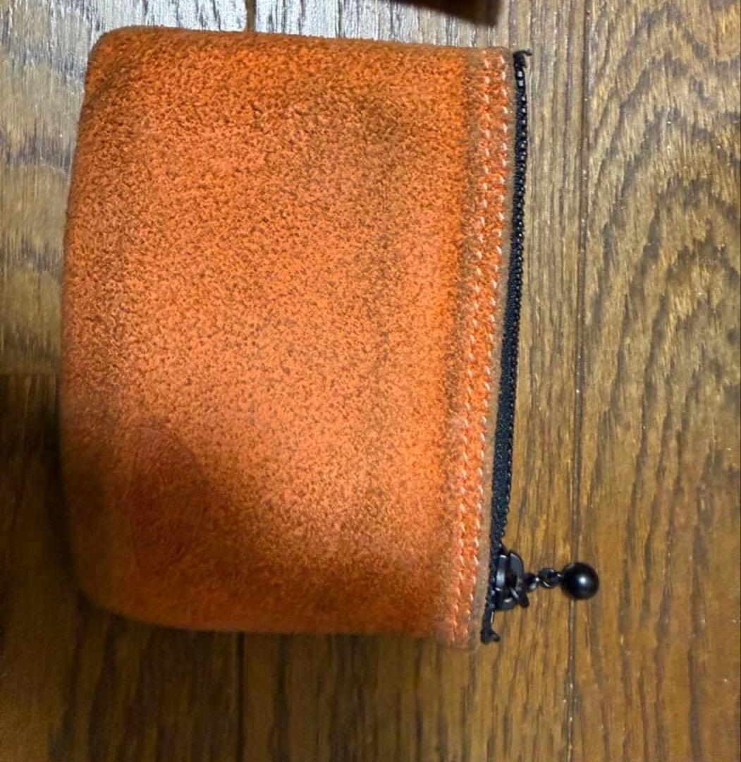 福禄寿 福禄寿限定酒 十五代彦兵衛 純米大吟醸 720ml | 秋田地酒専門店 柴田