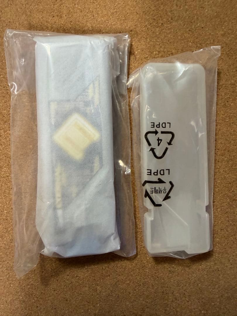 CSM エターナルメモリ T2 ロストドライバー Ver.2 仮面ライダー CSMロストドライバーver.2｜仮面ライダーおもちゃウェブ｜バンダイ公式