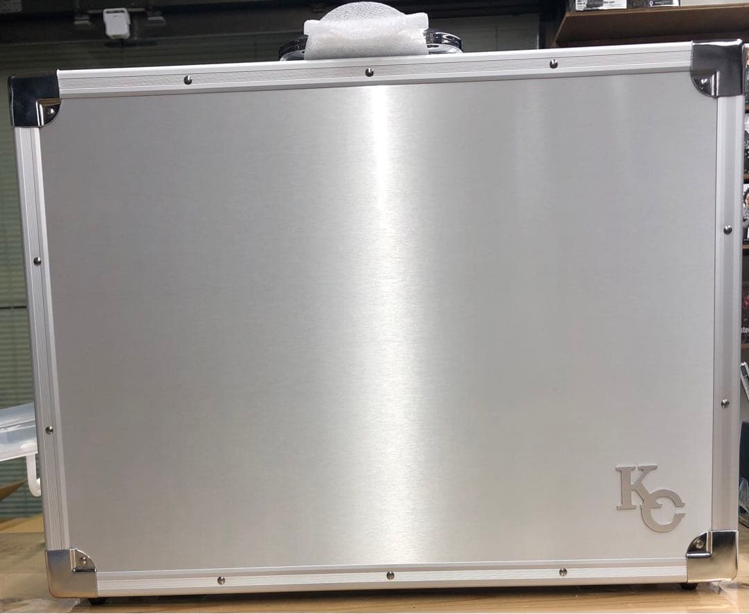 未使用 遊戯王 OCG デュエルモンスターズ 25th 海馬セット コナミスタイル|KONAMIの公式通販サイト | 遊戯王OCGデュエル