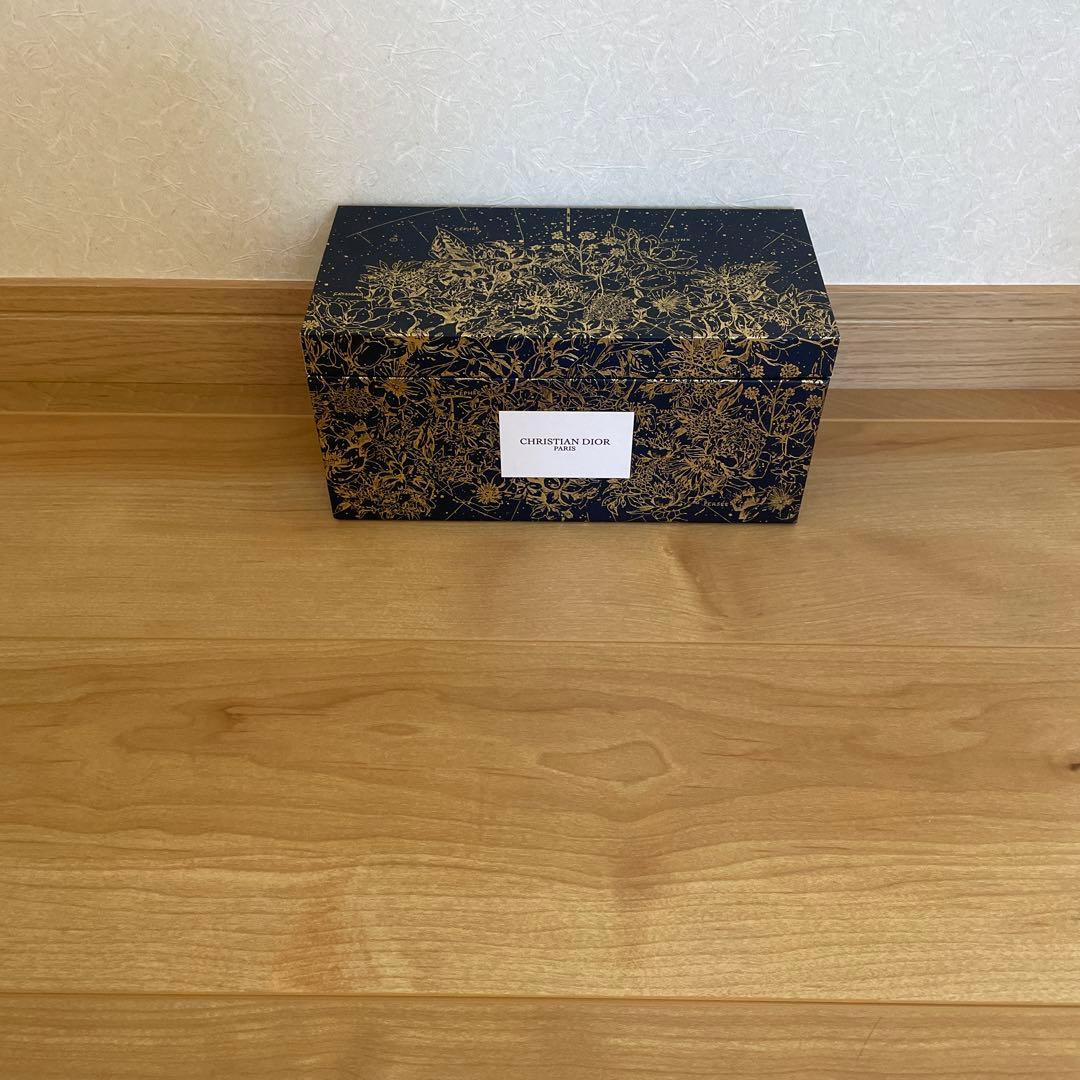 Christian Dior 香水セット Amazon.co.jp: クリスチャンディオール Christian Dior レ パルファム