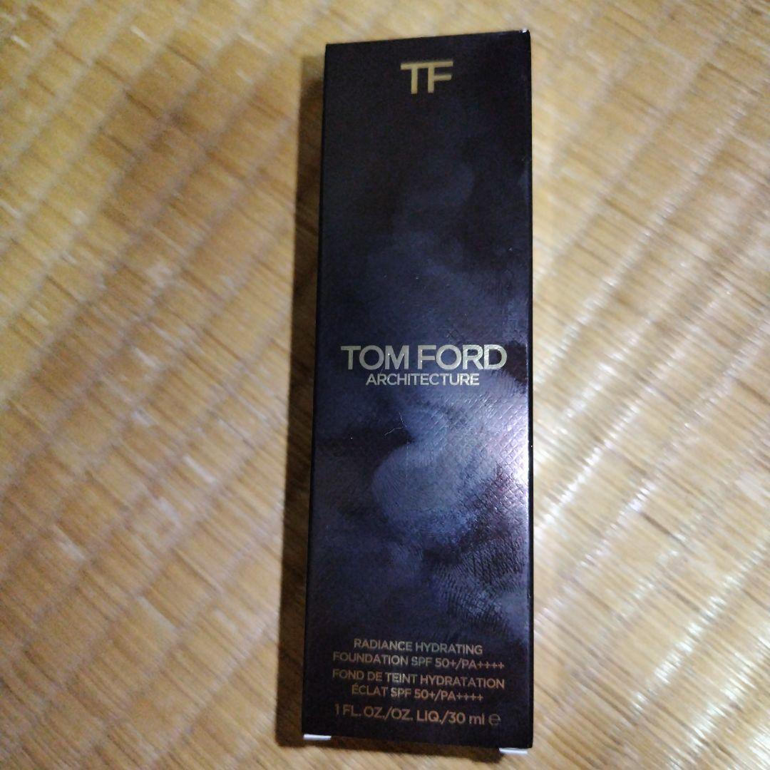 TOM FORD アーキテクチャーラディアンスハイドレーティングファンデーション 楽天市場】アーキテクチャー ラディアンス ハイドレーティング