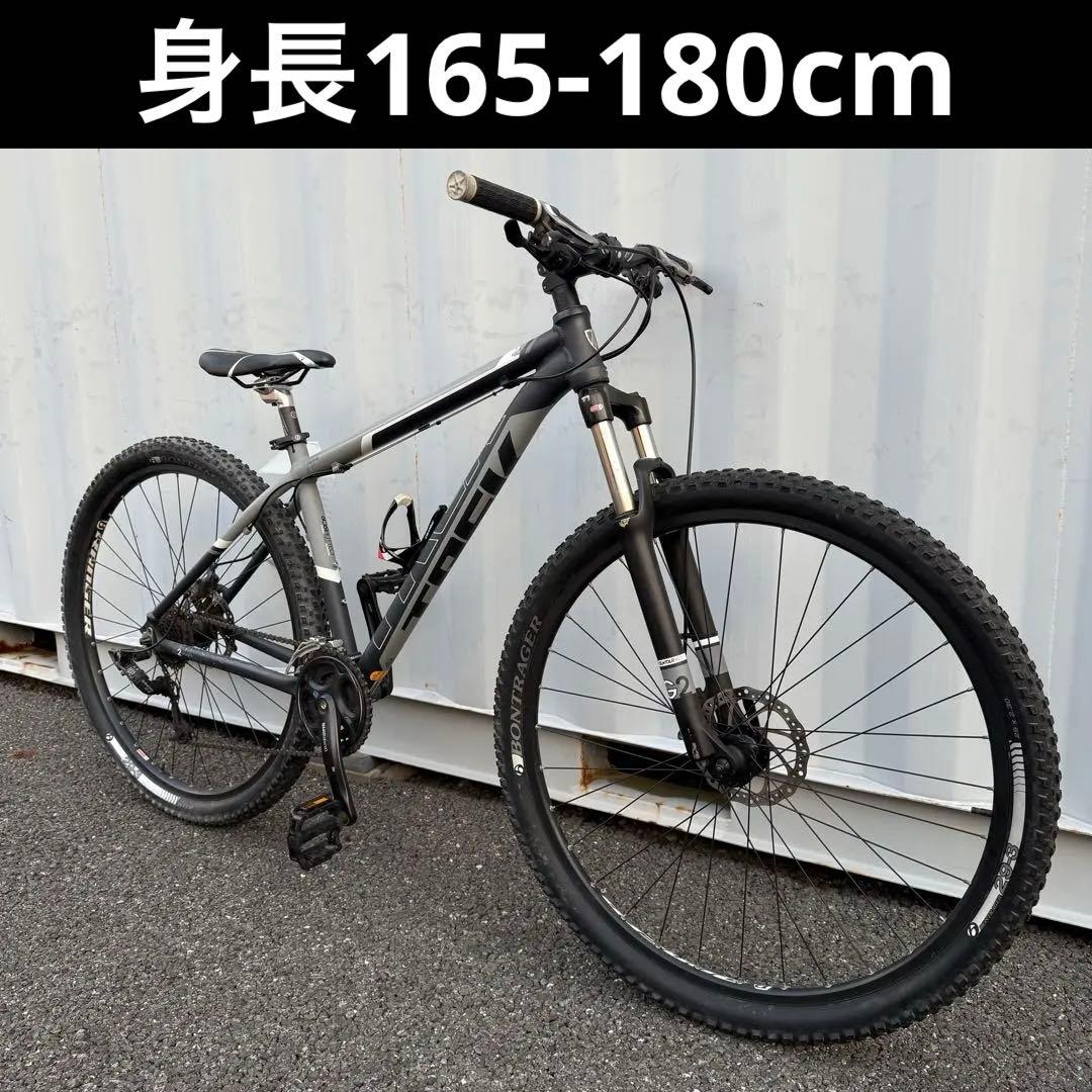 SK　29インチ Marlin 身長165-180cm SK様専用 29インチ Marlin 身長165-180cm - メルカリ