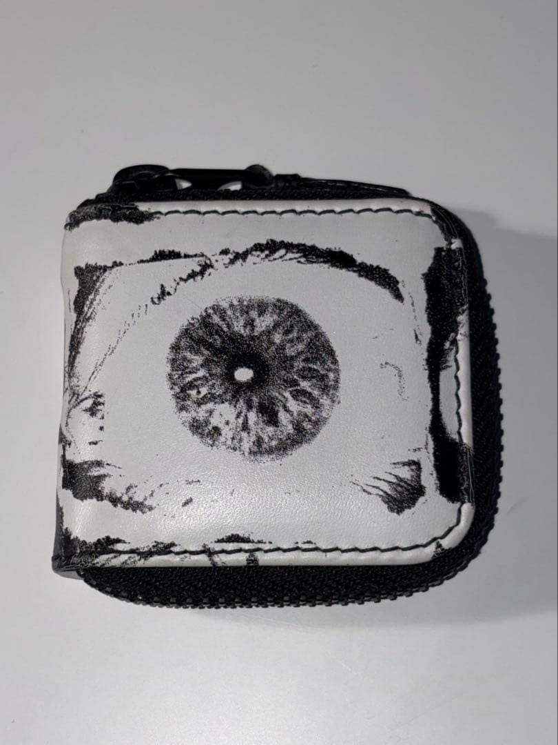 COMME des GARCONS SHIRT SUPREME ケース